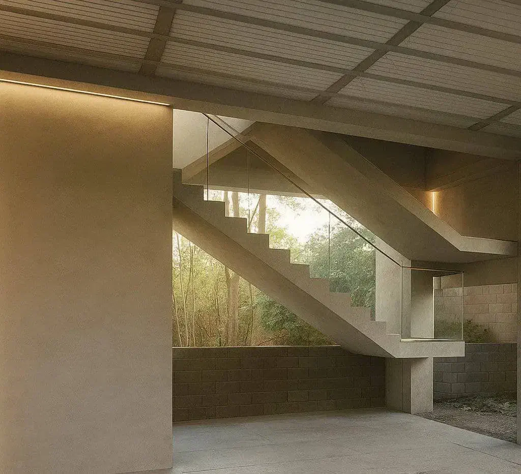 نوشهر بلوار کریمی فروش آپارتمان نوساز تک واحدی|فروش آپارتمان|نوشهر, |دیوار