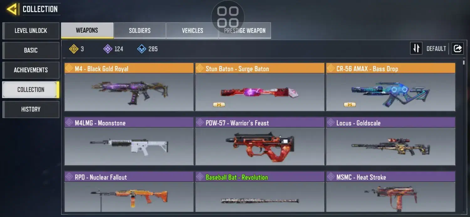 بازی کالاف دیوتی|کنسول، بازی ویدئویی و آنلاین|رباط‌کریم, رباط‌کریم|دیوار