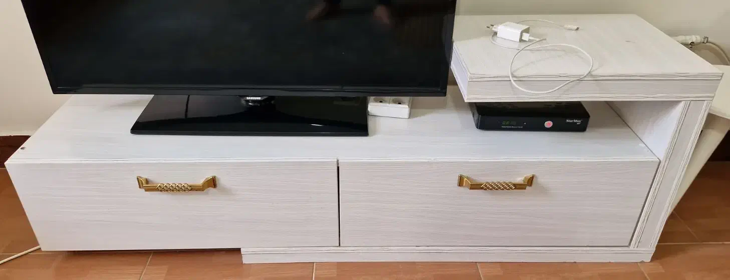 میز تلویزیون|میز تلویزیون|محمدشهر, محمدشهر|دیوار