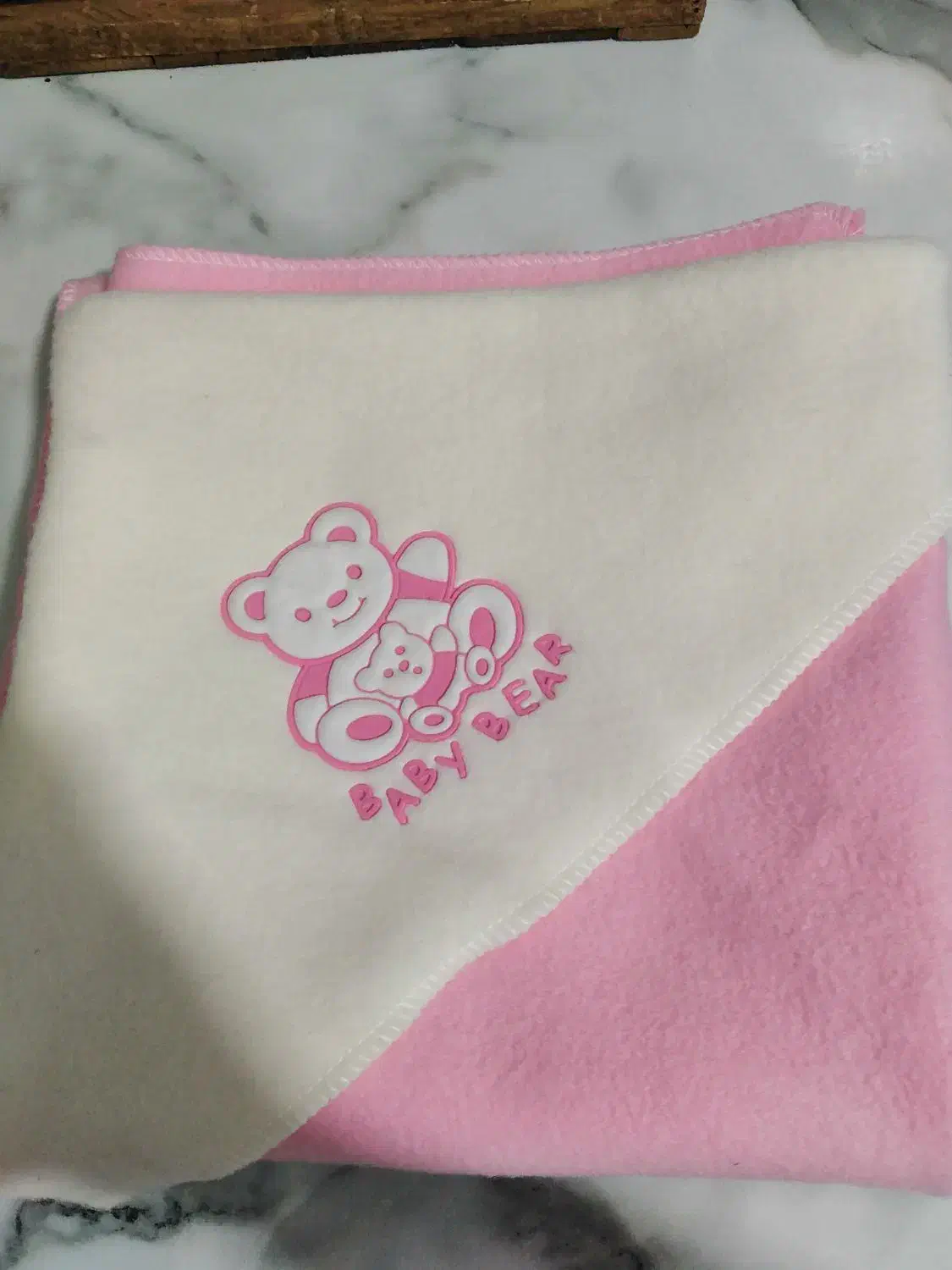 پتونوزادی|اسباب و اثاث بچه|بیرجند, |دیوار