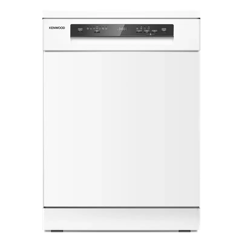 ماشین ظرفشویی در 18 قسط بدون پیش و چک|ماشین ظرفشویی|کاشان, معلم|دیوار