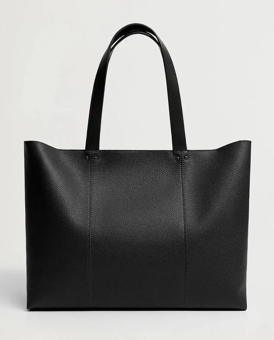 کیف بزرگ زنانه|کیف، کفش، کمربند|ارومیه, |دیوار