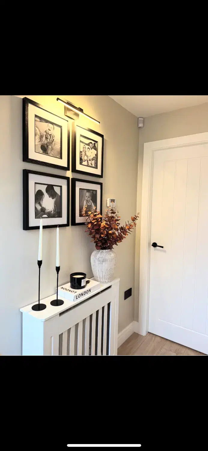 کار های منزل|استخدام سرایداری و نظافت|لاهیجان, شیشه گران|دیوار