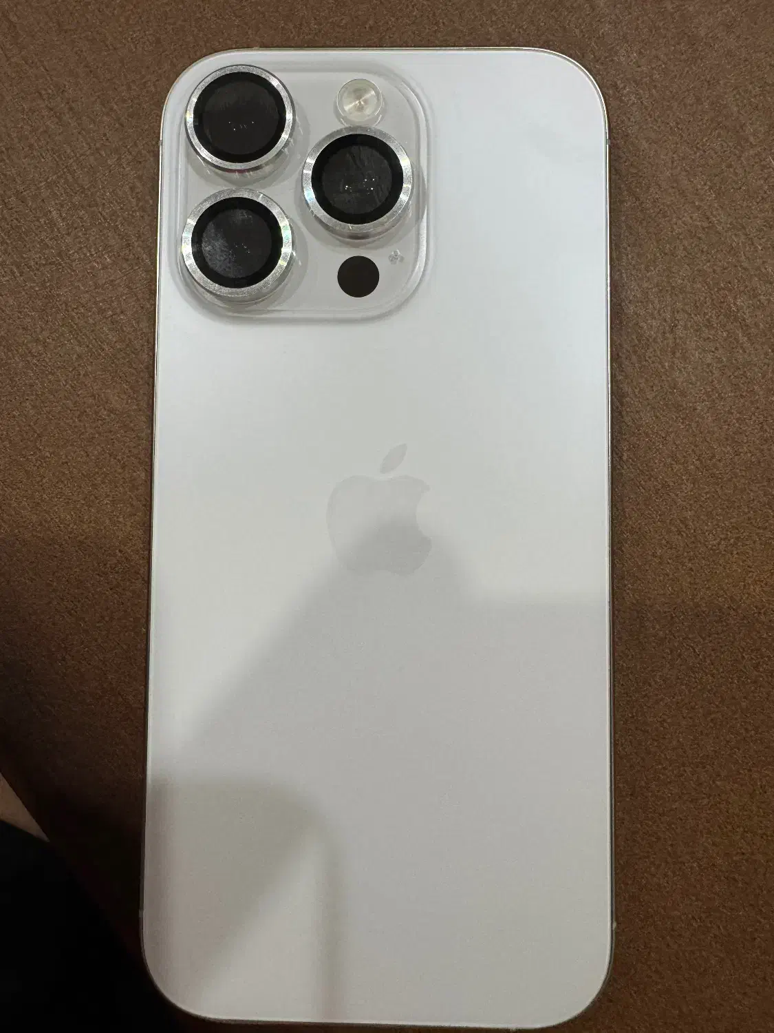 16پرو|موبایل|بجنورد, |دیوار