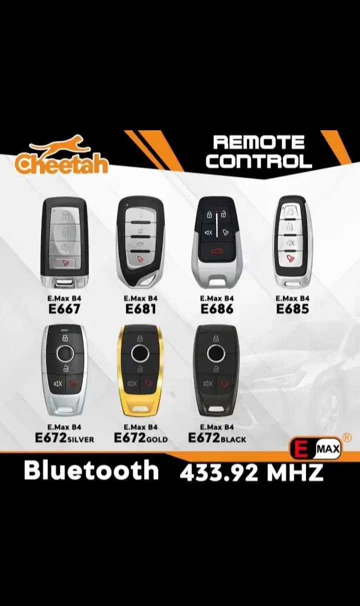 GPS امنیت خودرو دزدگیر ساده سوکت فابریکی|قطعات یدکی و لوازم جانبی|تهران, خزانه|دیوار