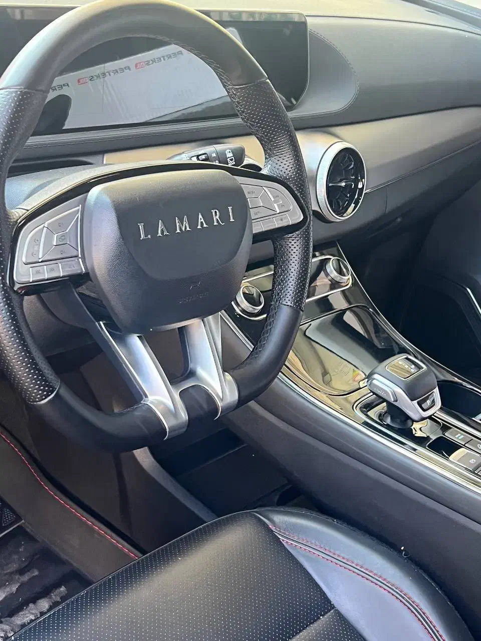 لاماری ۴۰۲ عروسک|خودرو سواری و وانت|مشهد, امام رضا (ع)|دیوار