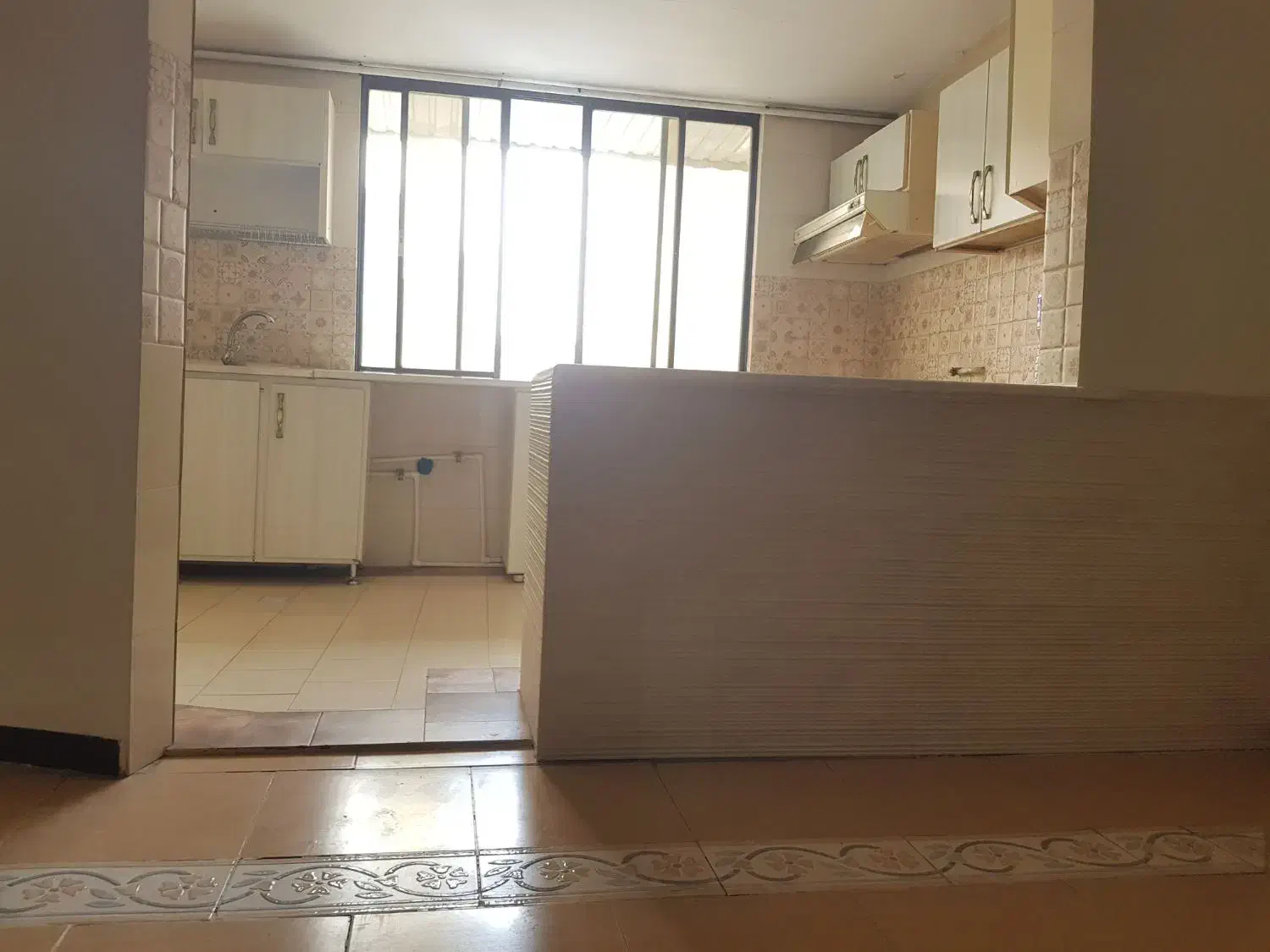 اجاره ۲ خواب|اجارهٔ آپارتمان|ساری, |دیوار