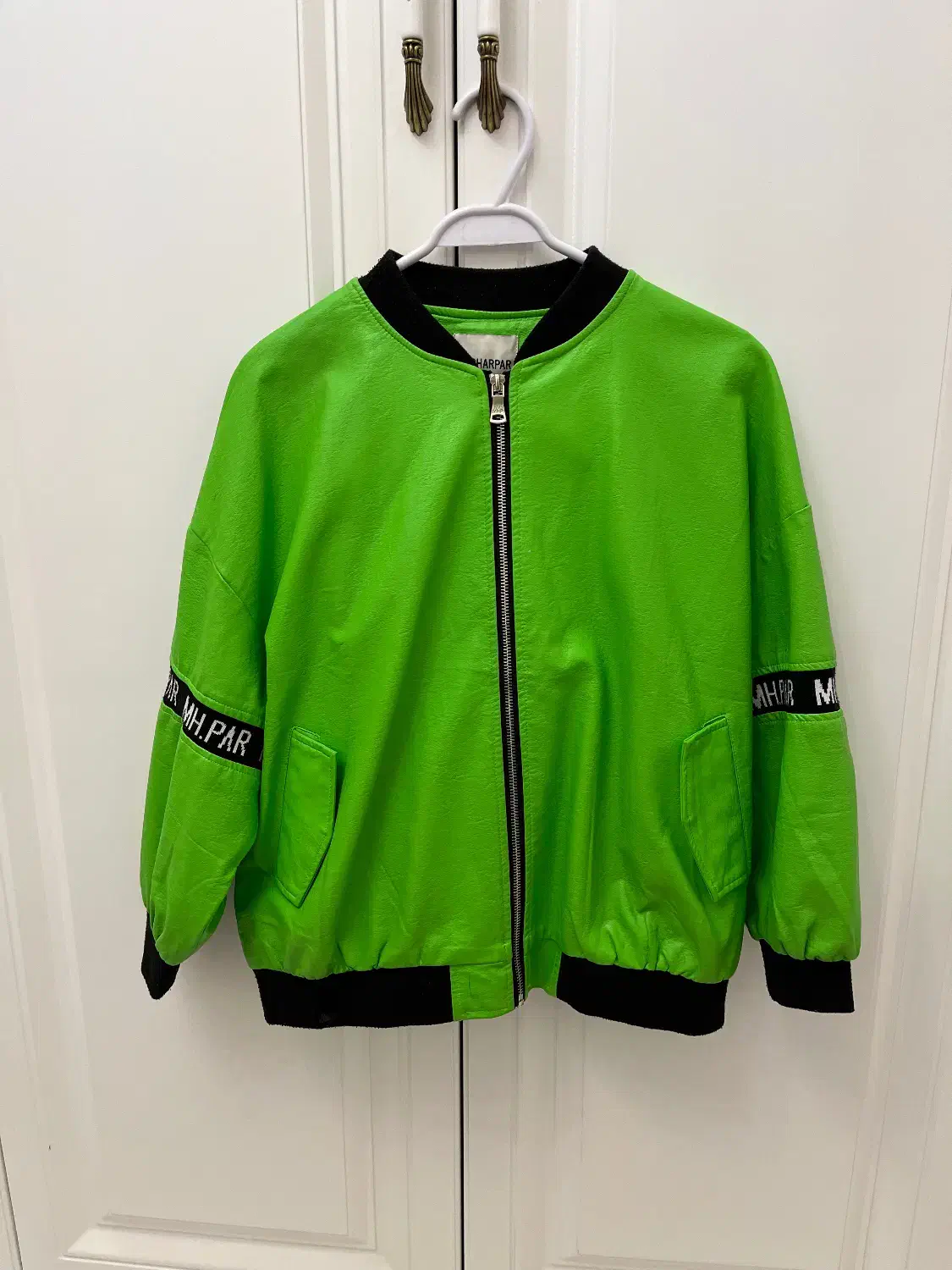 کاپشن بچه گانه|کفش و لباس بچه|مرند, |دیوار