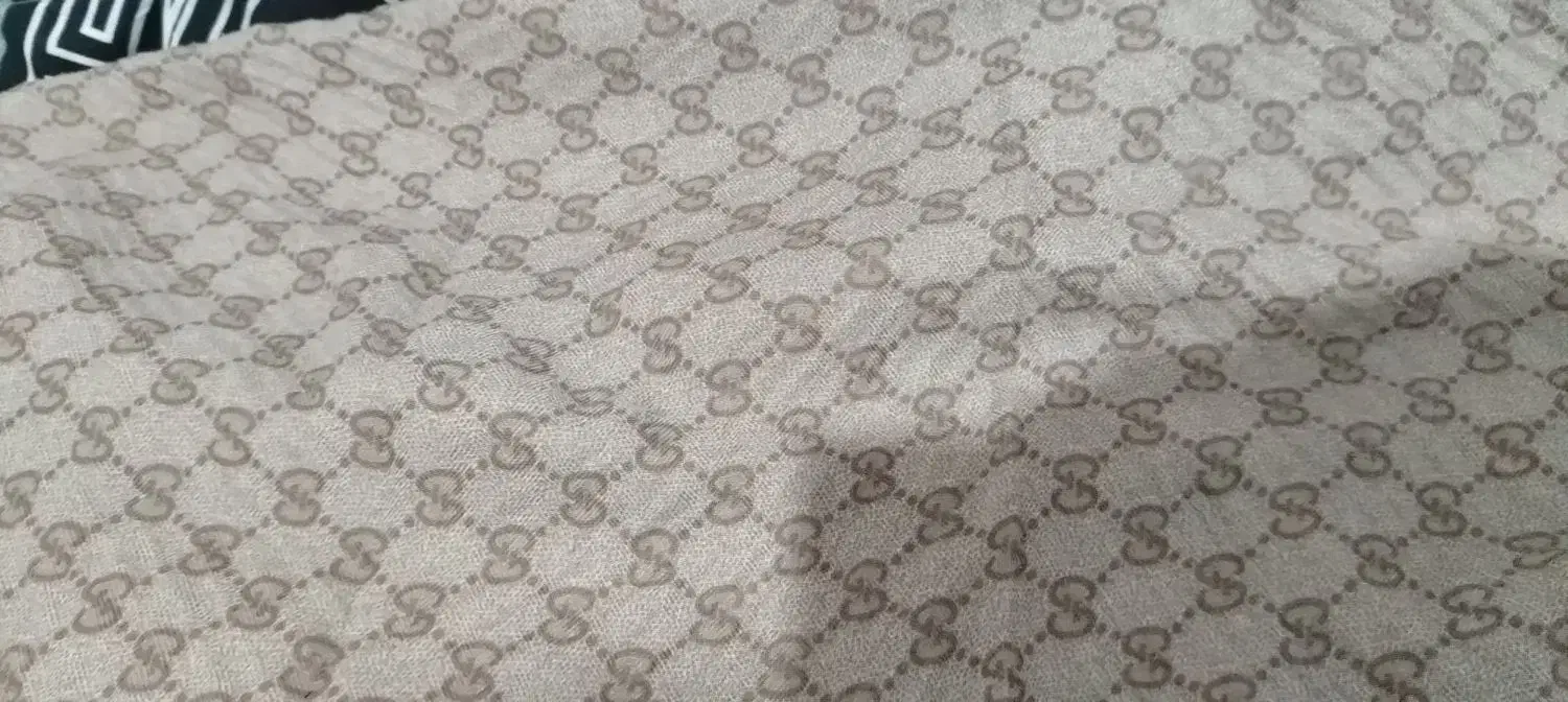 کیف وشال|کیف، کفش، کمربند|نیشابور, دارایی|دیوار