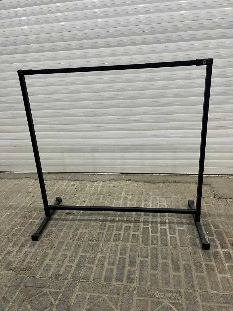 رگال محکم ومقاوم|بندرخت و رختآویز|فسا, |دیوار