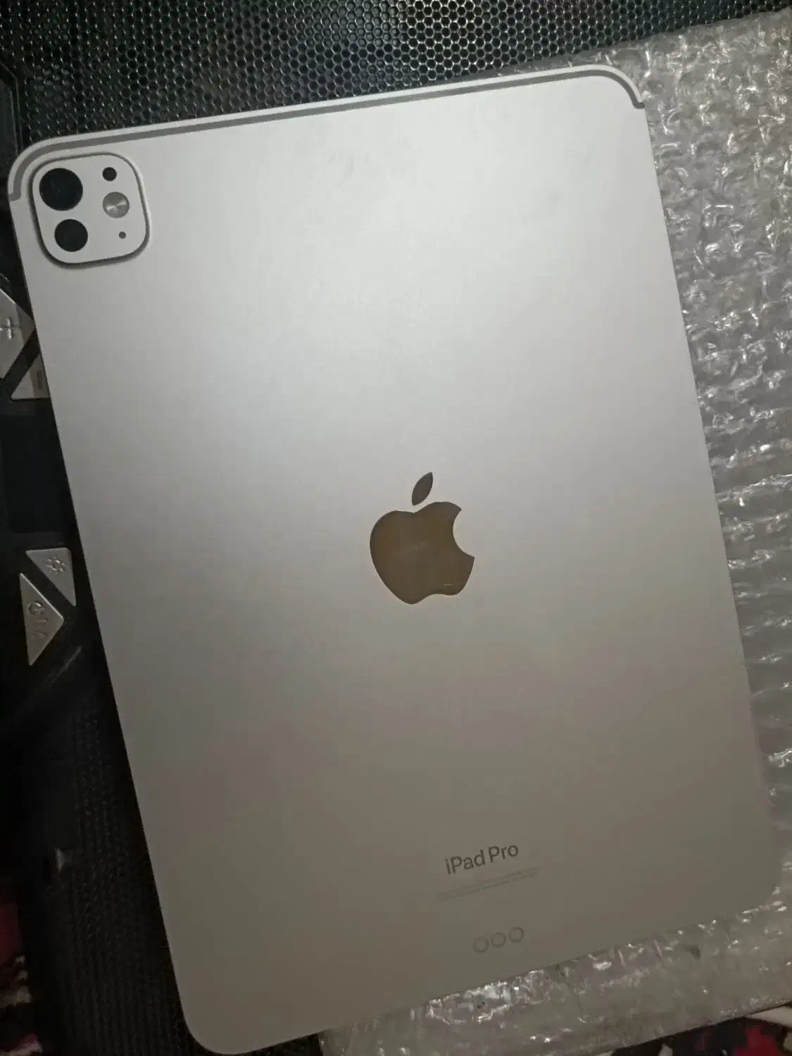 آیپد پرو 2024|تبلت|کاشان, باغ ماجد|دیوار