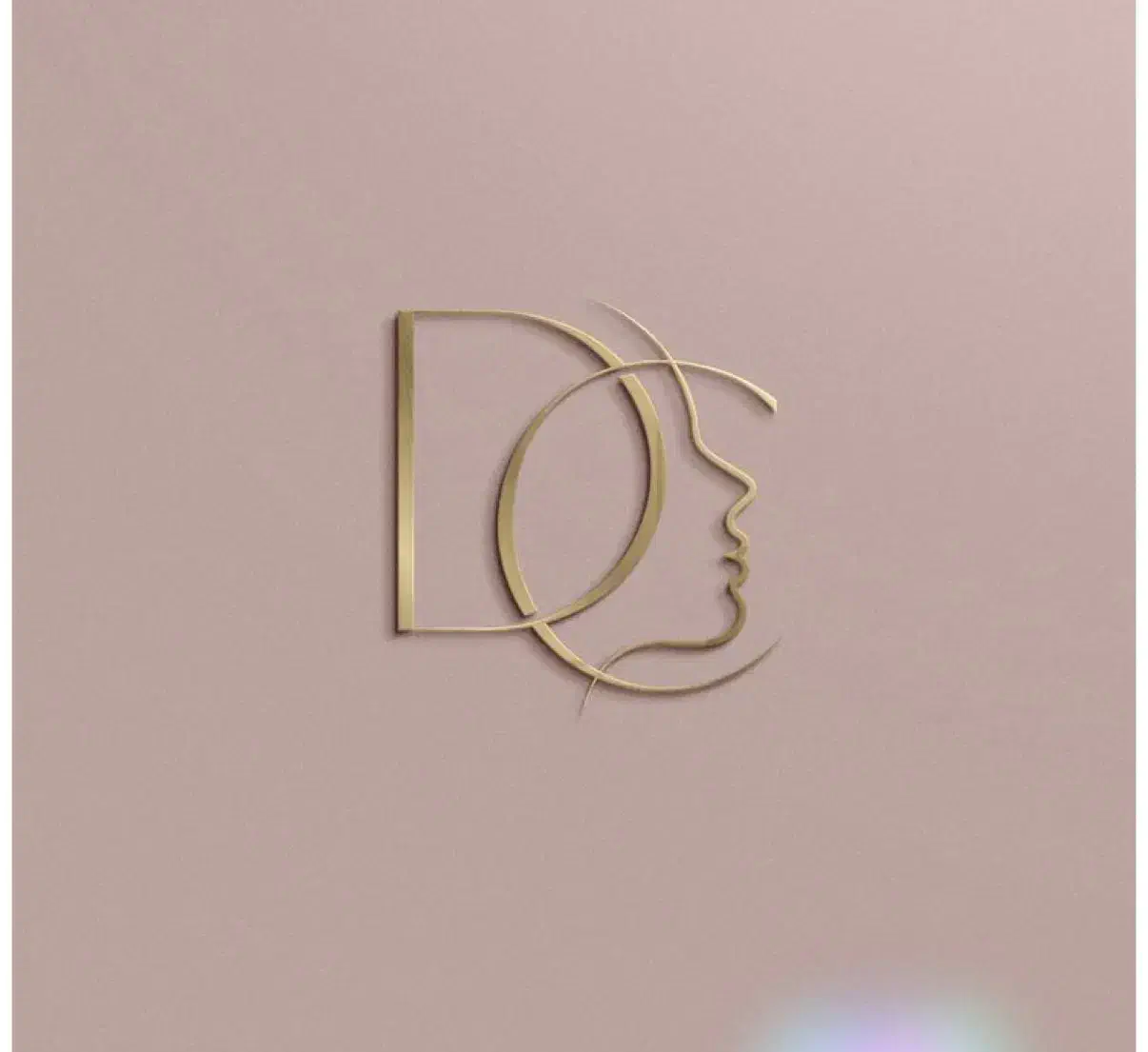 طراح گرافیست طراحی لوگو|خدمات رایانهای و موبایل|کرج, فاز ۱ مهرشهر|دیوار