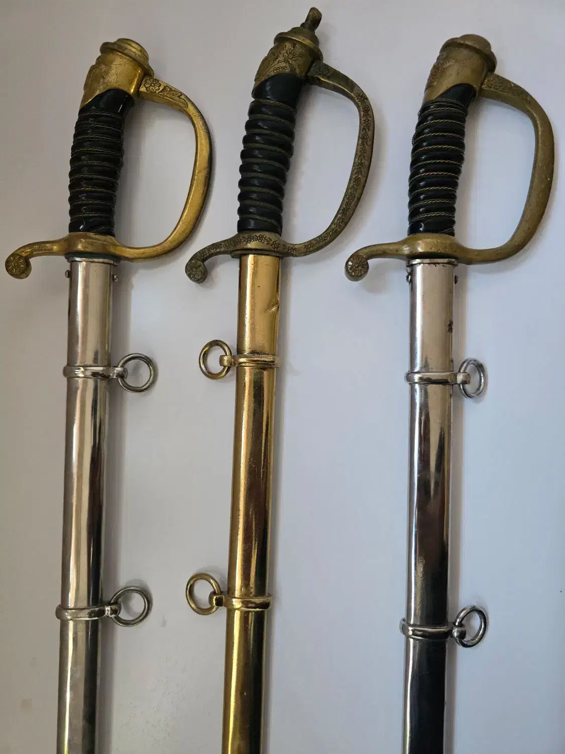 آنتیک قدیمی پهلوی|کلکسیون اشیاء عتیقه|تهران, آجودانیه|دیوار