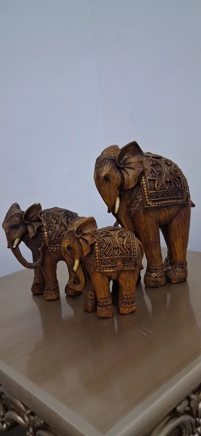 مجسمه|مجسمه، تندیس، ماکت|نظرآباد, نظرآباد|دیوار