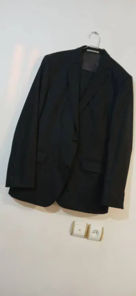 کت وشلوار مردانه|لباس|رامهرمز, |دیوار