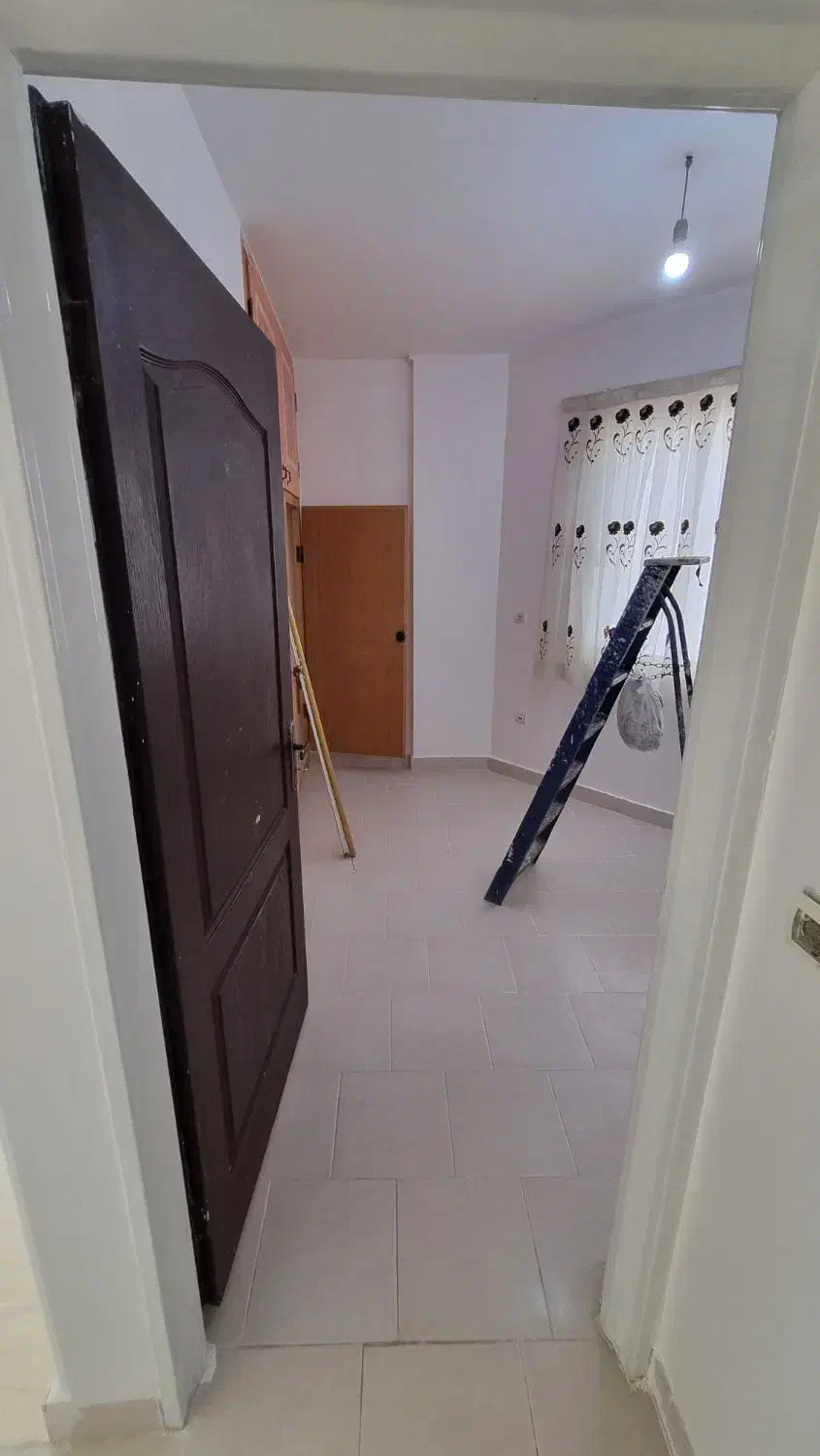 آپارتمان شهرک ۲۲ بهمن|فروش آپارتمان|کاشان, شهرک ۲۲ بهمن|دیوار