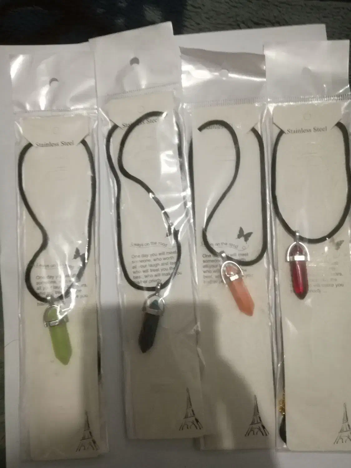 زیورالات|بدلیجات|پاکدشت, پاکدشت (مامازند)|دیوار