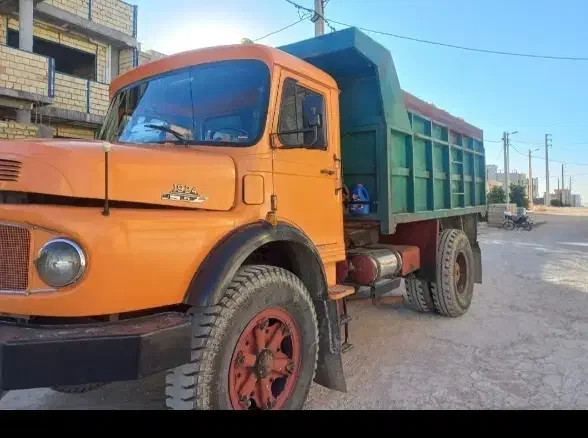 شن شسته تن 210 هزار تومان|مصالح و تجهیزات ساختمان|زابل, |دیوار