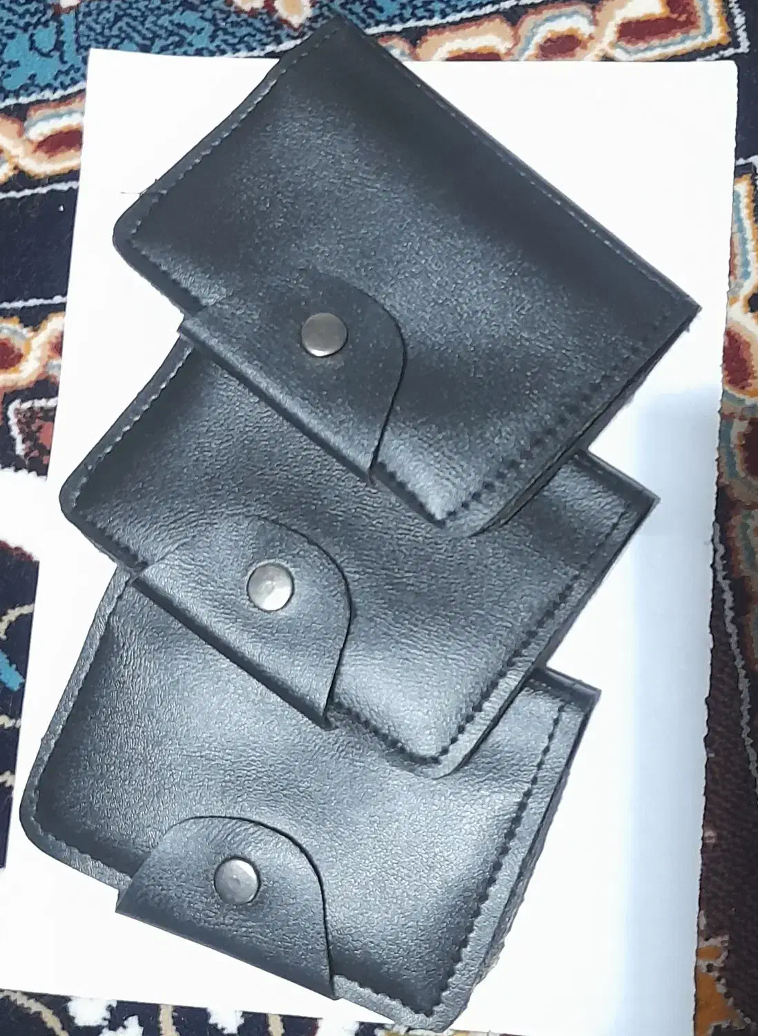 کلاه با کشسایی|لباس|شاهین‌شهر, حاجی آباد|دیوار