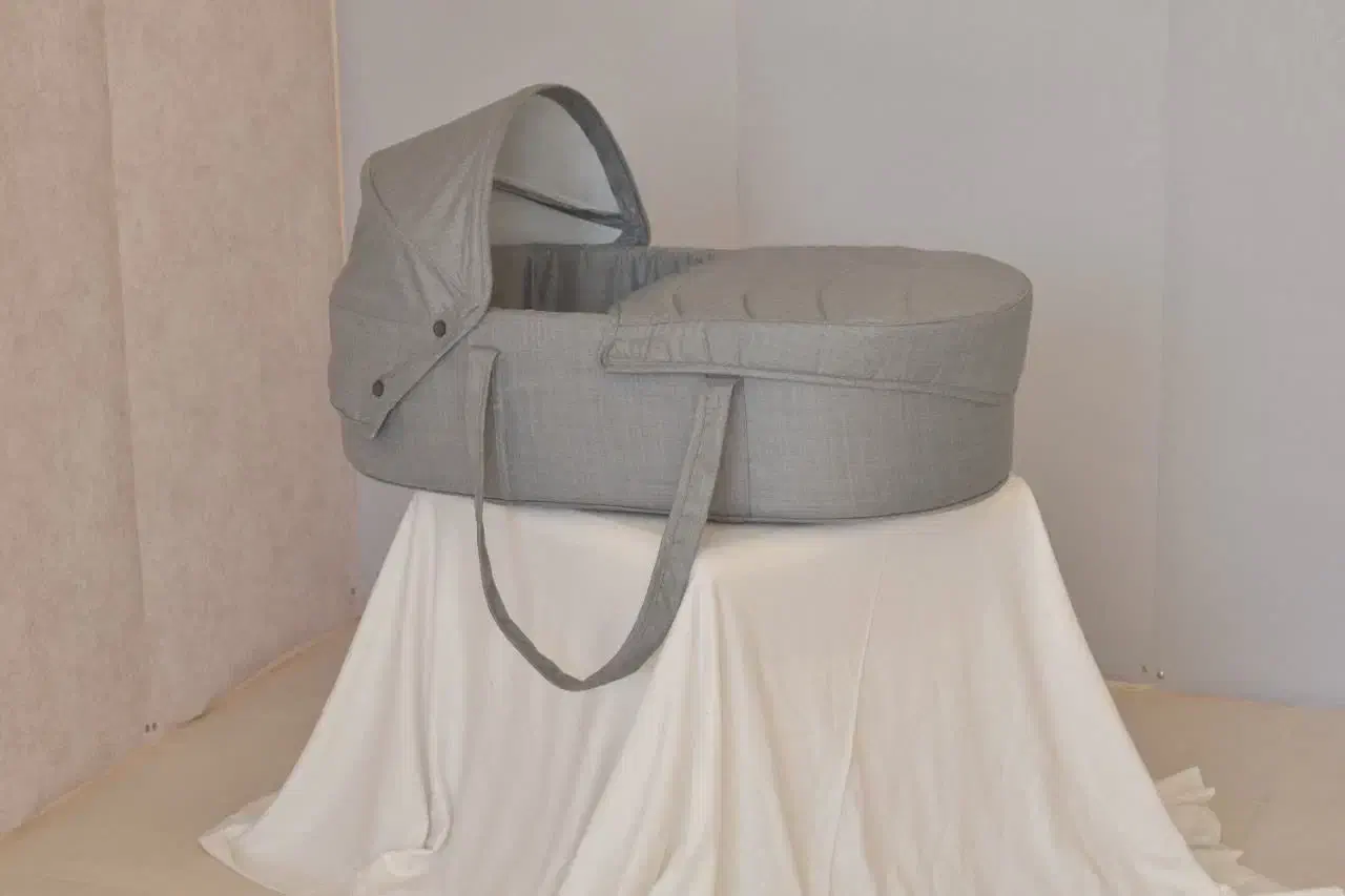 فروش لوازم نوزاد|اسباب و اثاث بچه|کرمان, |دیوار