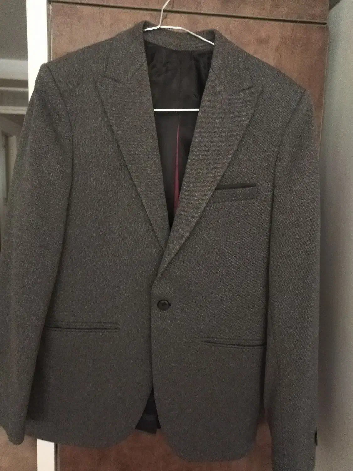 کت وشلوار مجلسی *شیک*|لباس|تهران, دانشگاه شریف|دیوار