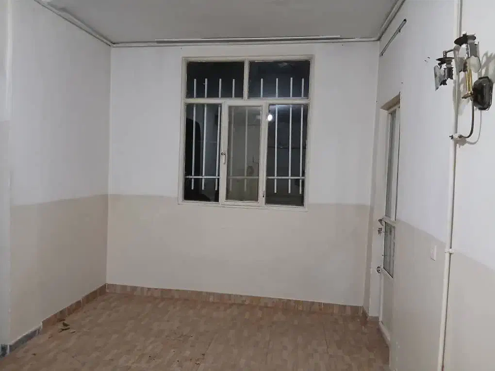 رهن واجاره محمد شهر فردوسی|اجارهٔ آپارتمان|محمدشهر, ولدآباد|دیوار