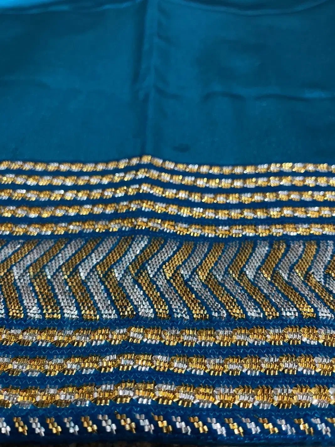 شلوار بندری زنانه|لباس|بندرعباس, |دیوار