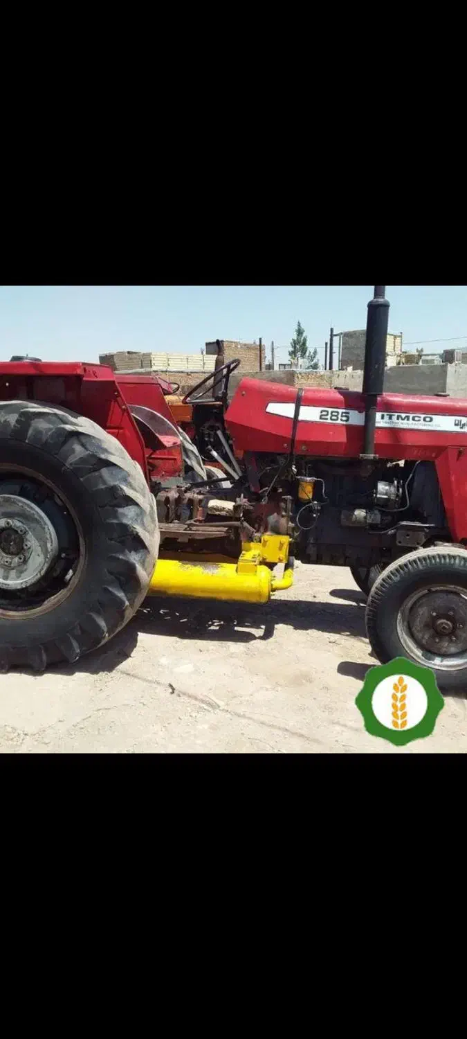 اجاره کمپرسور|خدمات پیشه و مهارت|جوادآباد, |دیوار