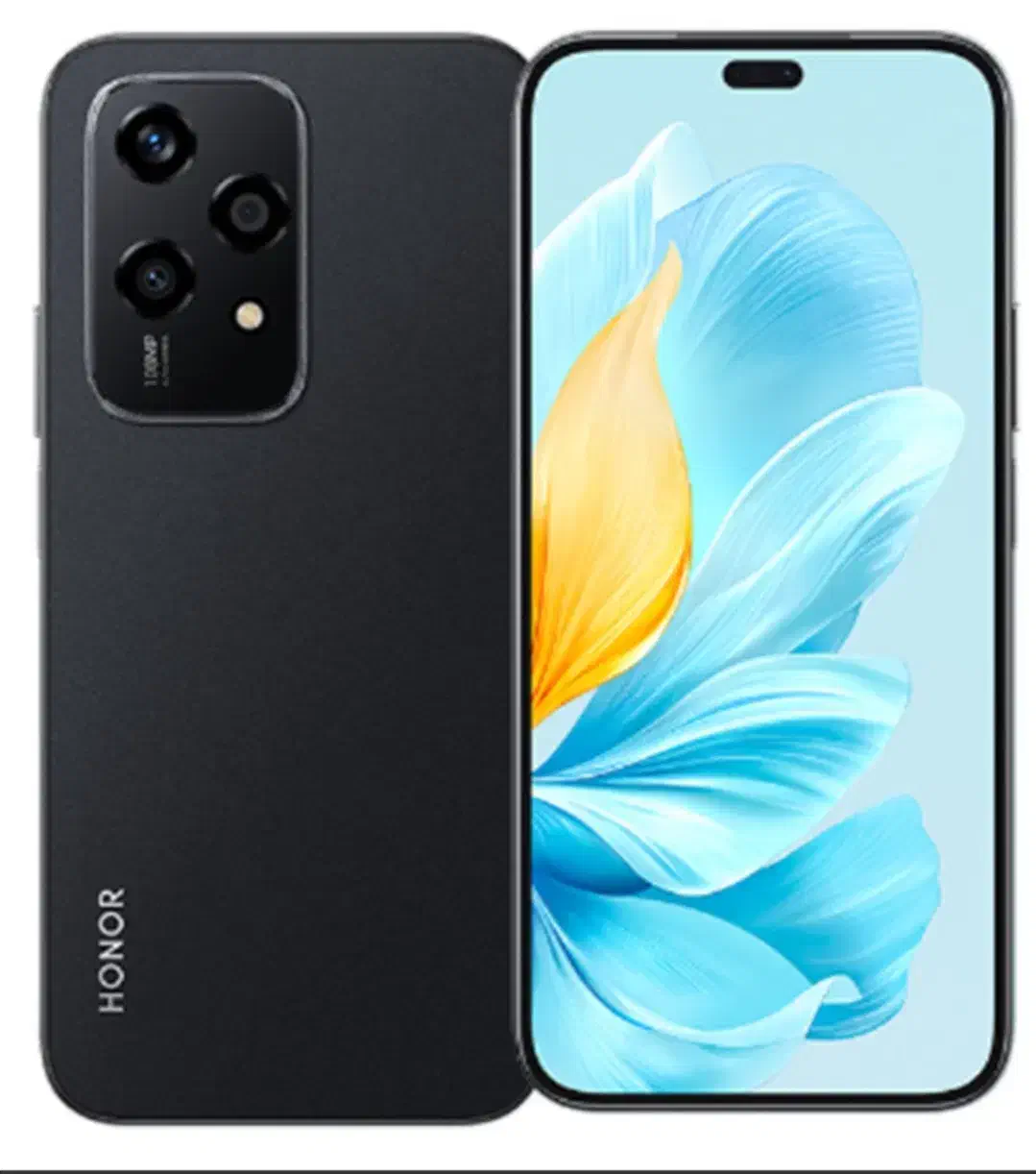 انر 200لایت حافظه 256رام 8|موبایل|قوچان, |دیوار