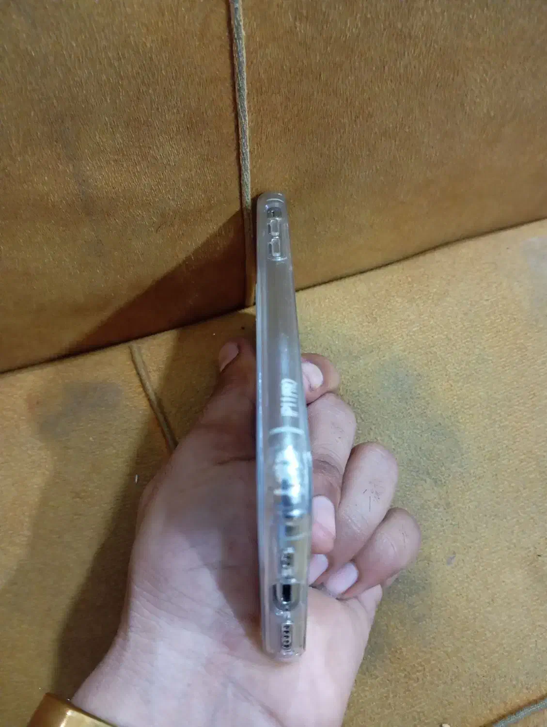 آیفون 11پرو|موبایل|ایرانشهر, |دیوار