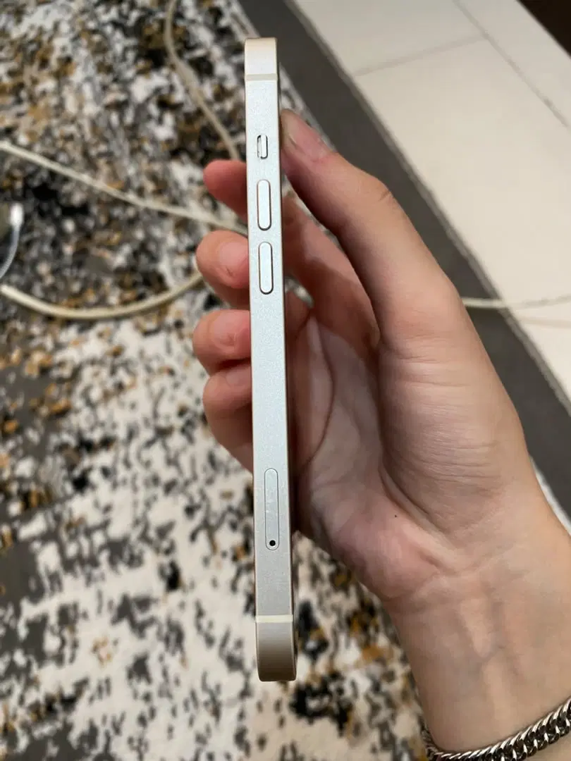 iphone 13|موبایل|تهران, فرمانیه|دیوار