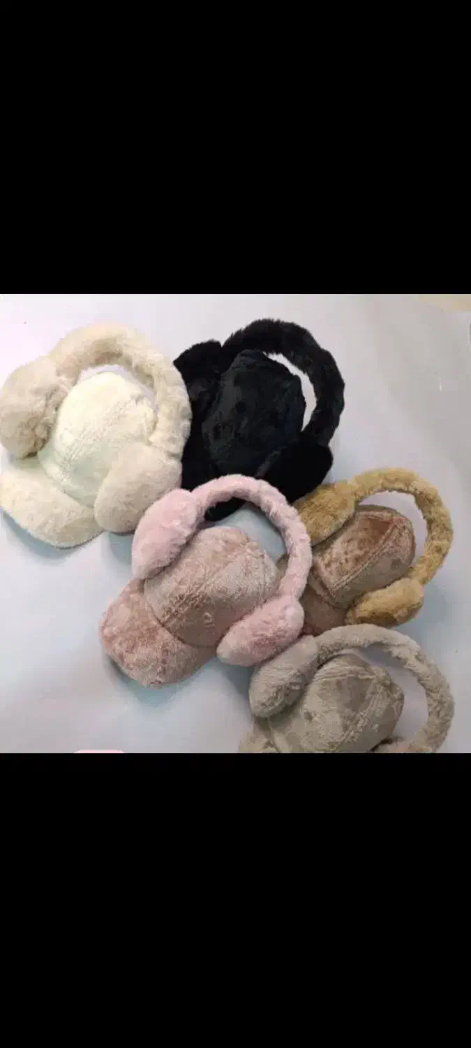 کلاه و گوش گیر وکیف شال عمده و تک با بهترین قیمت|عمدهفروشی|کرج, عظیمیه|دیوار