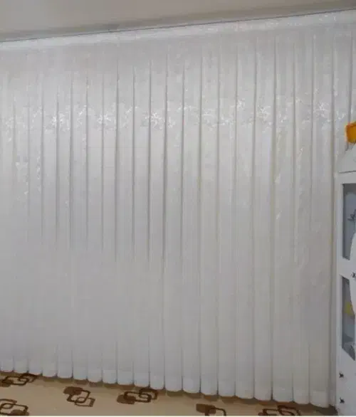 پرده ابریشم ترک|پرده، رانر، رومیزی|خرم‌آباد, |دیوار