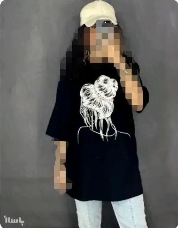 فروش خانگی لباس های زنانه|لباس|قم, علی آباد|دیوار