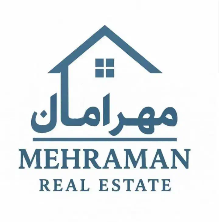 مشارکت درساخت زمین ازشما سازنده ازما|مشارکت در ساخت املاک|بروجرد, |دیوار