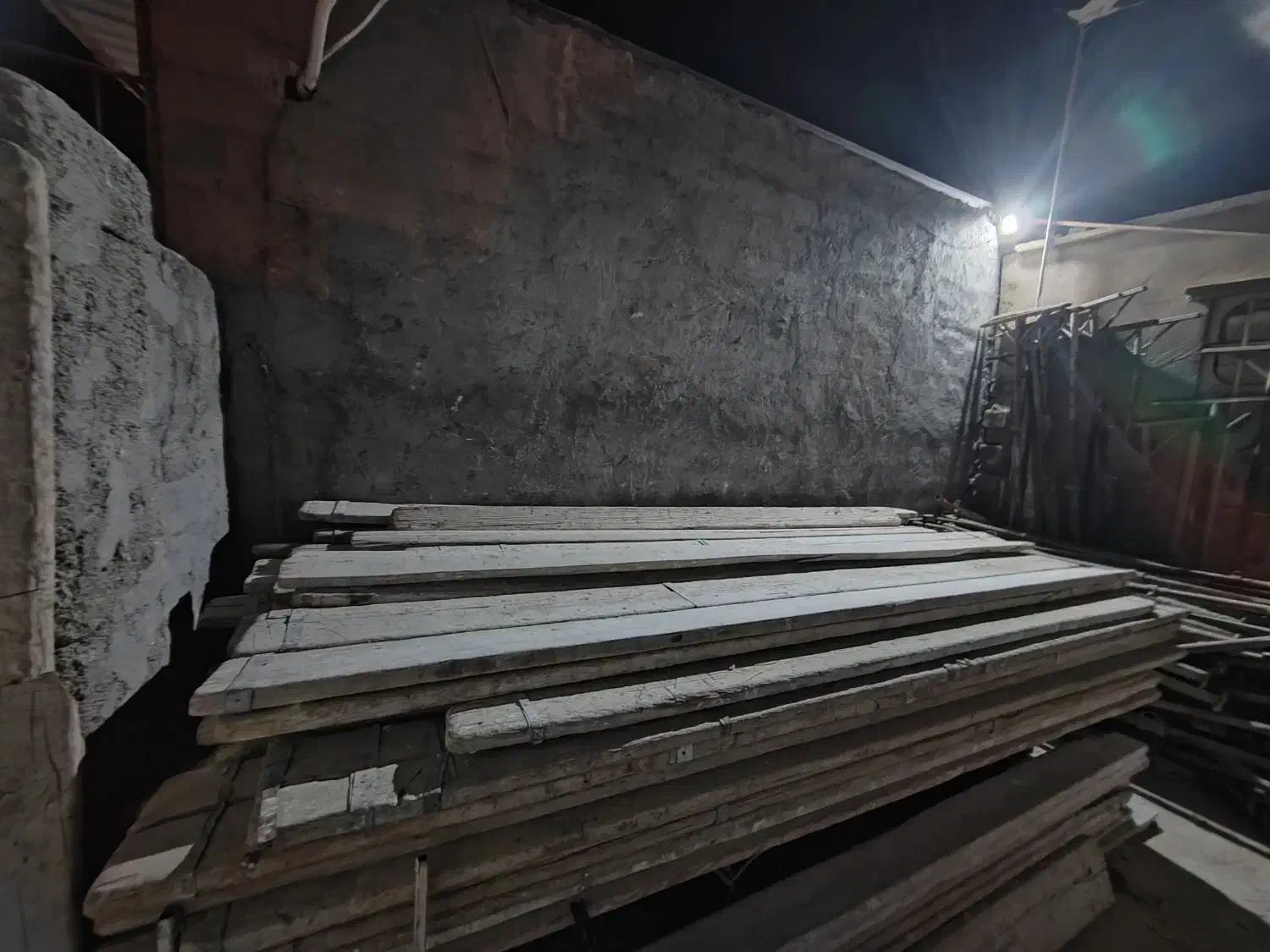 اجاره ابزار آرمند تخفیف تخته دوسه|ابزارآلات|چغادک, |دیوار