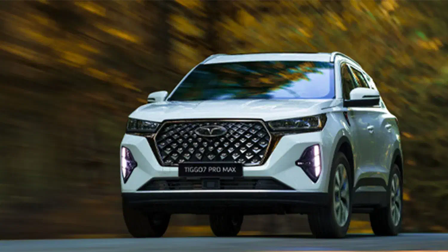 F7 پرومکس / F7 Promax / اف 7 دو دیفرانسیل|خودرو سواری و وانت|اهواز, کیانپارس |دیوار