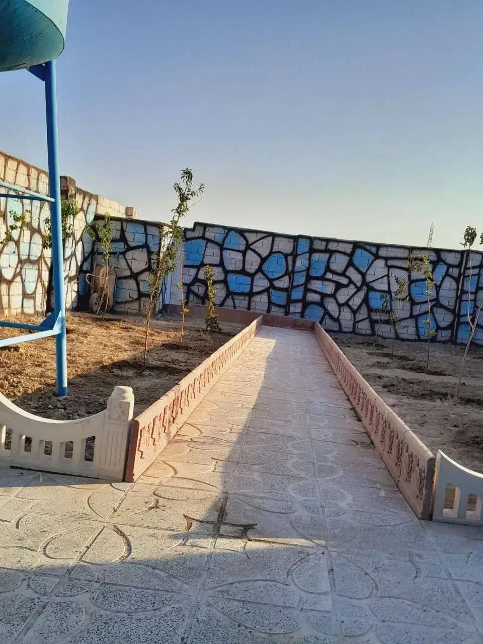 بازاریاب املاک|استخدام بازاریابی و فروش|رباطکریم, حصار مهتر|دیوار