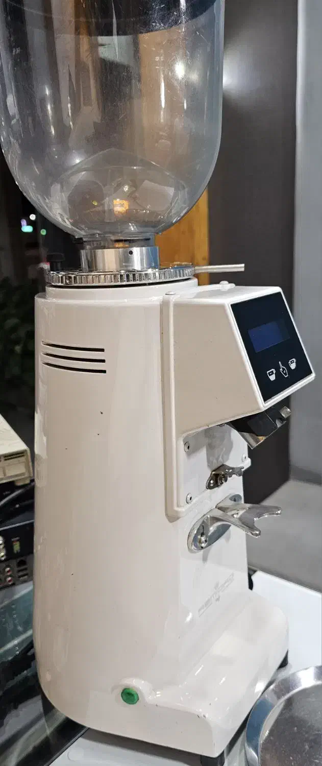 رمیداج mst64p|کافیشاپ و رستوران|تهران, صادقیه|دیوار