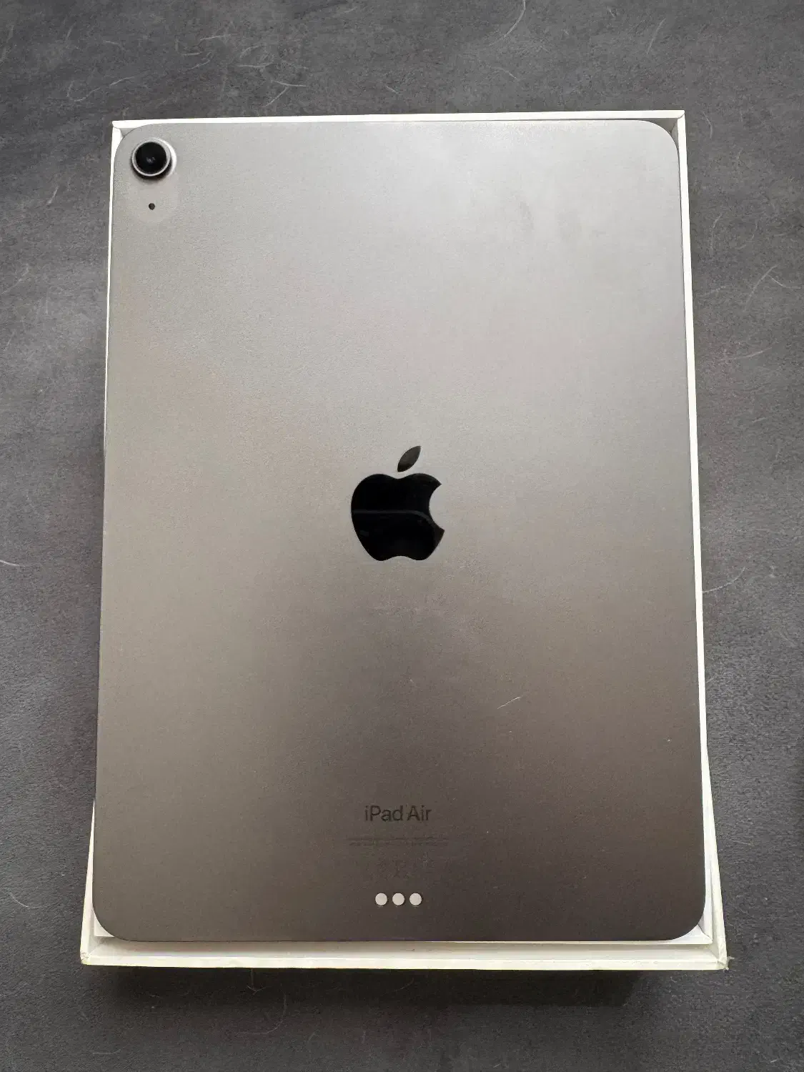 ipad air|تبلت|تهران, فردوس|دیوار