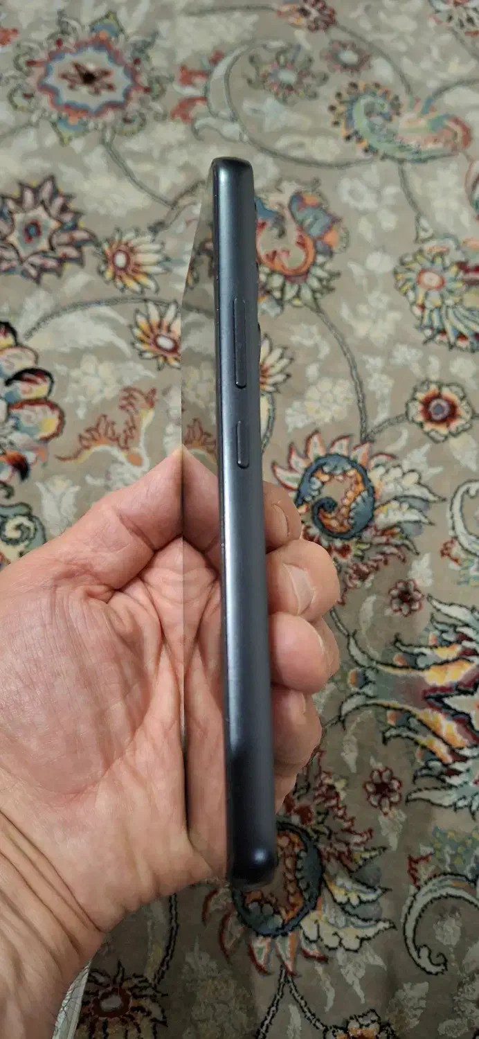 سامسونگA54 5G|موبایل|تهران, منیریه|دیوار