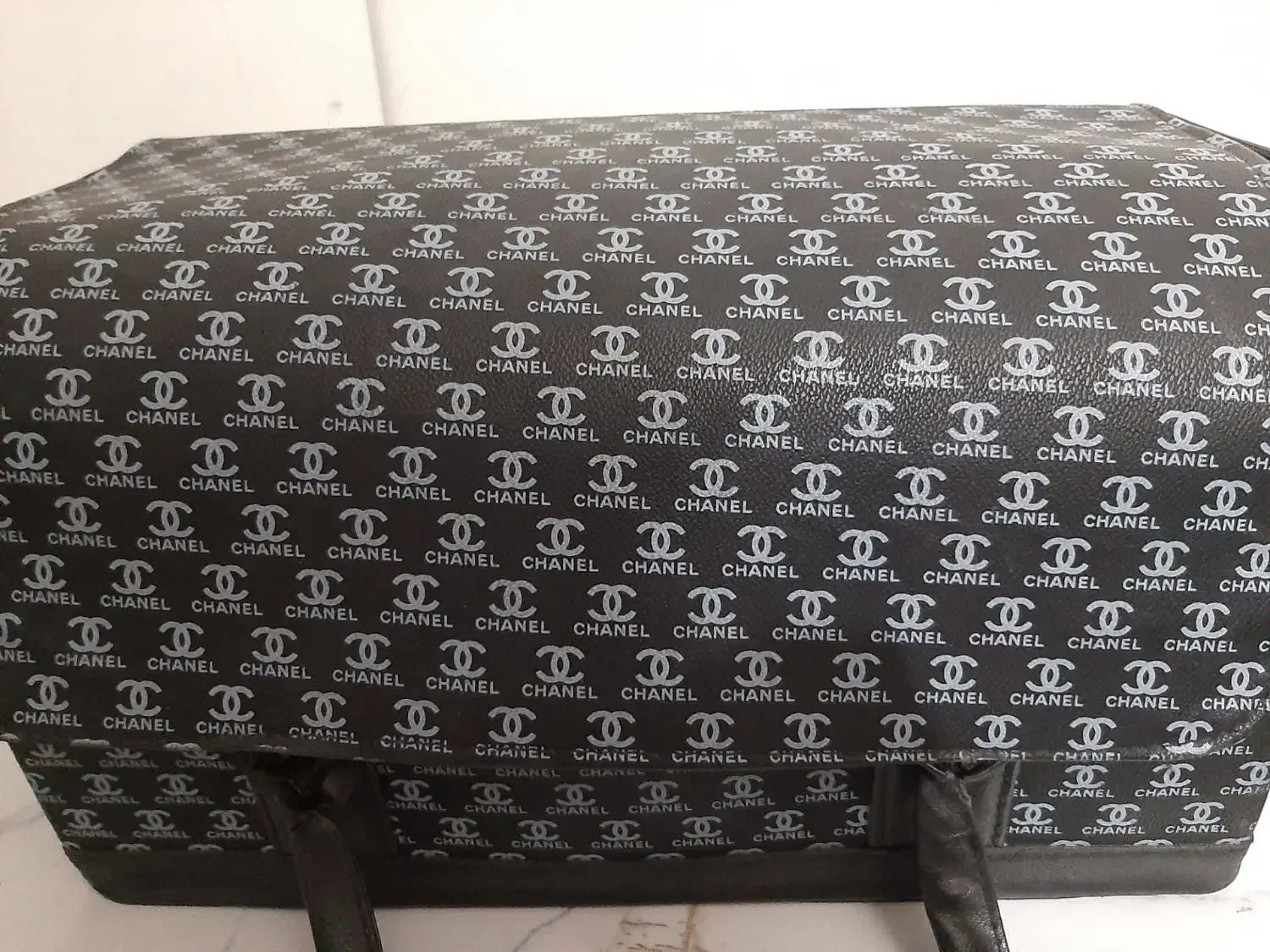 لوازم ناخون توافقی|آرایشگاه و سالن‌های زیبایی|سبزوار, قصبه اب یمین|دیوار