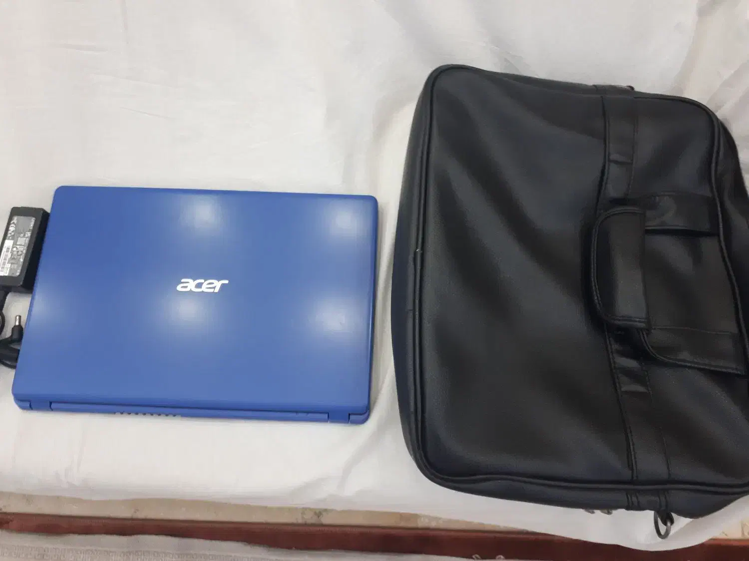 لبتاب acer|رایانه همراه|تهران, استخر|دیوار