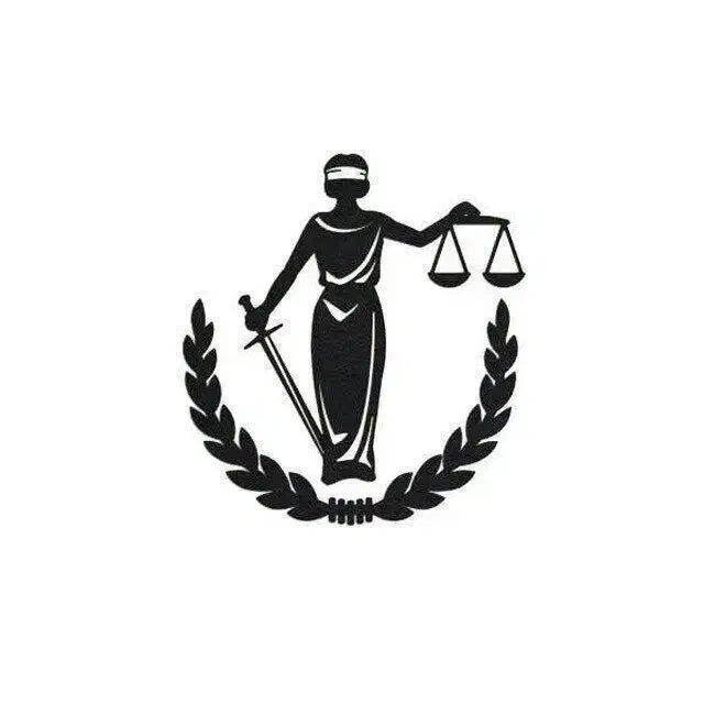 مشاوره حقوقی رایگان|فعالیت داوطلبانه تحقیقاتی|پاکدشت, پاکدشت (مامازند)|دیوار