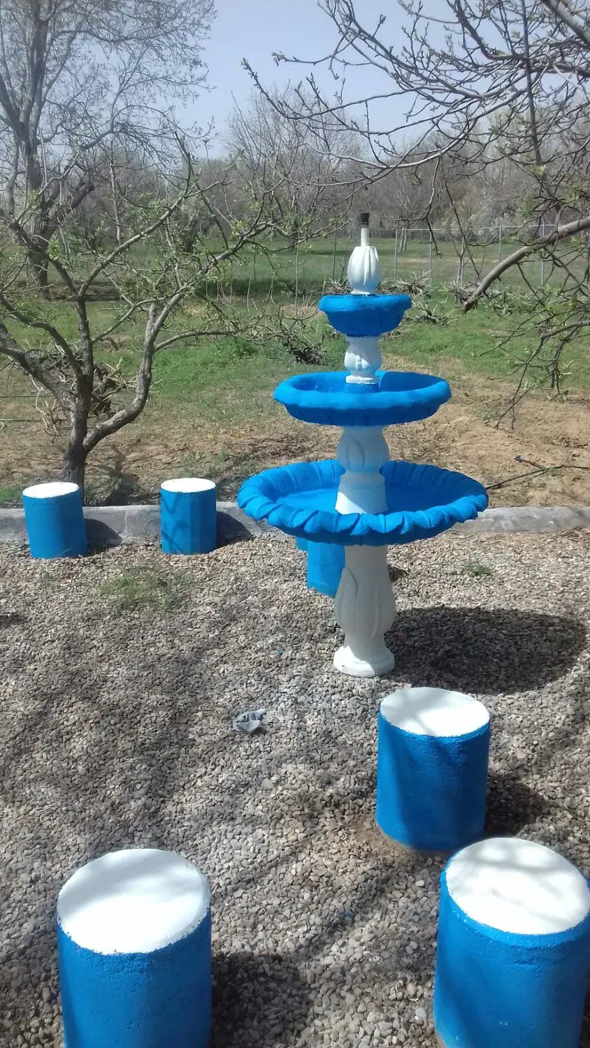 نقاشی ساختمانی مرتضی|خدمات پیشه و مهارت|ابهر, |دیوار