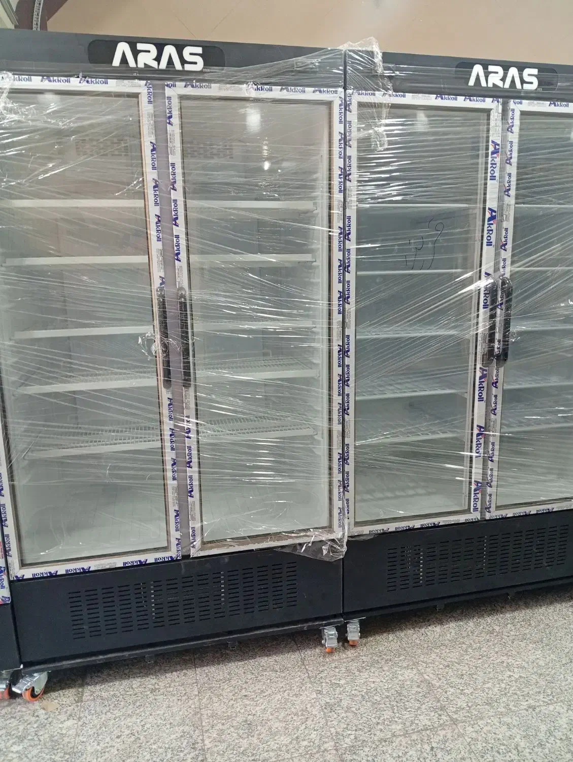 یخچال تک درب|کافیشاپ و رستوران|یزد, |دیوار