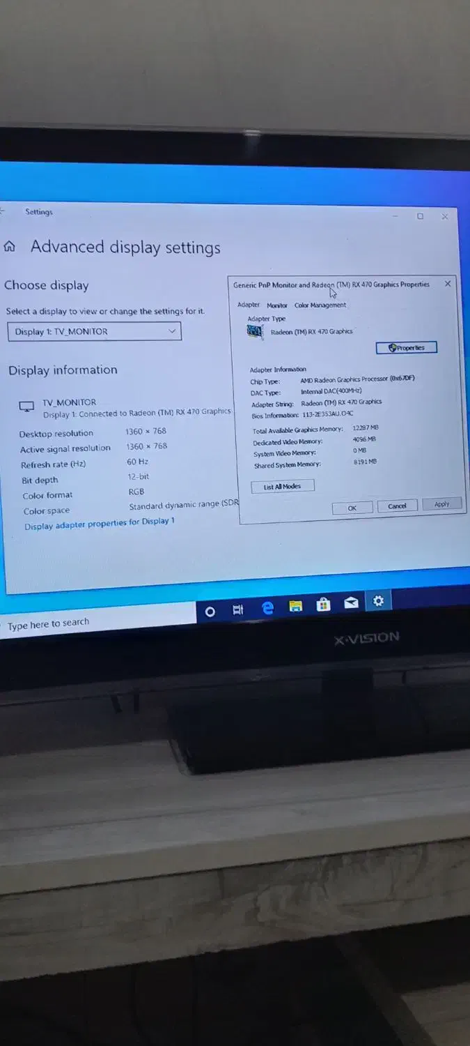 کیس کاملا گیمینگ|قطعات و لوازم جانبی رایانه|اصفهان, گورت|دیوار