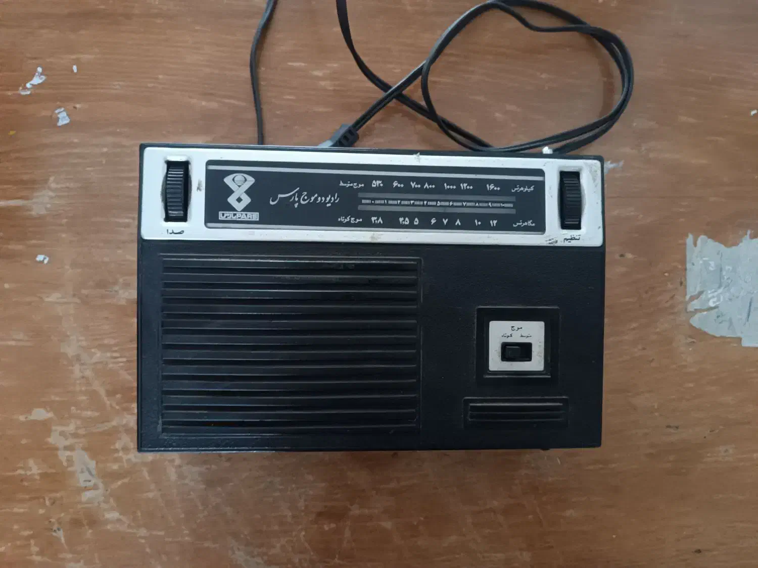 لوازم آنتیک|کلکسیون اشیاء عتیقه|اردبیل, |دیوار