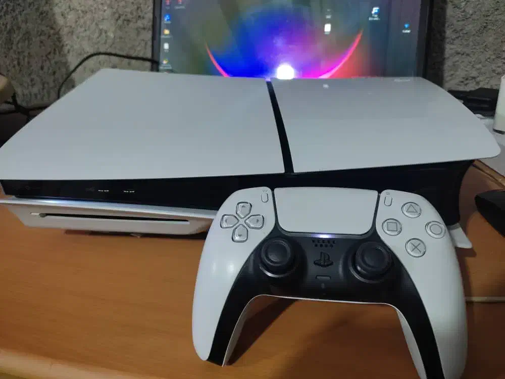ps 5|کنسول، بازی ویدئویی و آنلاین|بوشهر, |دیوار
