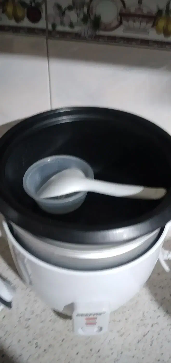 پلوپز|اجاق گاز و لوازم برقی پختوپز|کرج, حسن آباد|دیوار